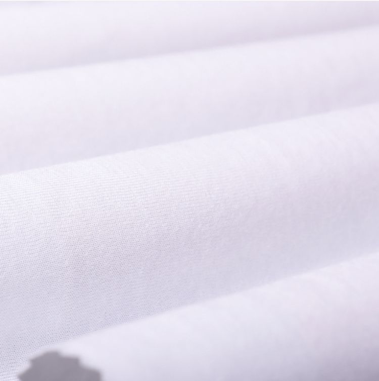 120支全棉汗布复合TPU