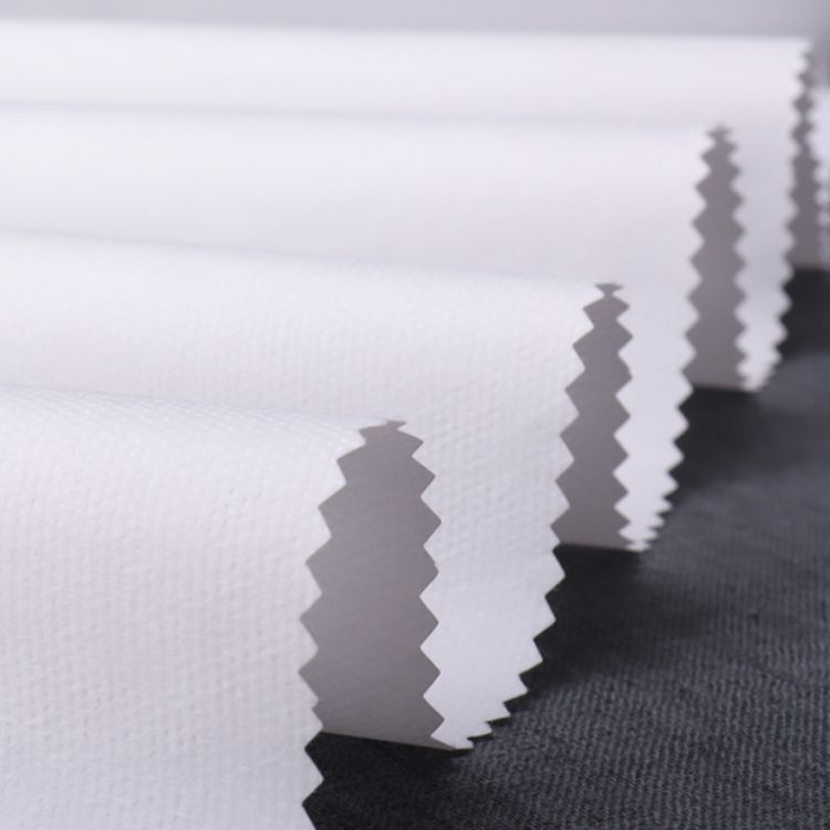 PP丙纶无纺布复合PE透气膜