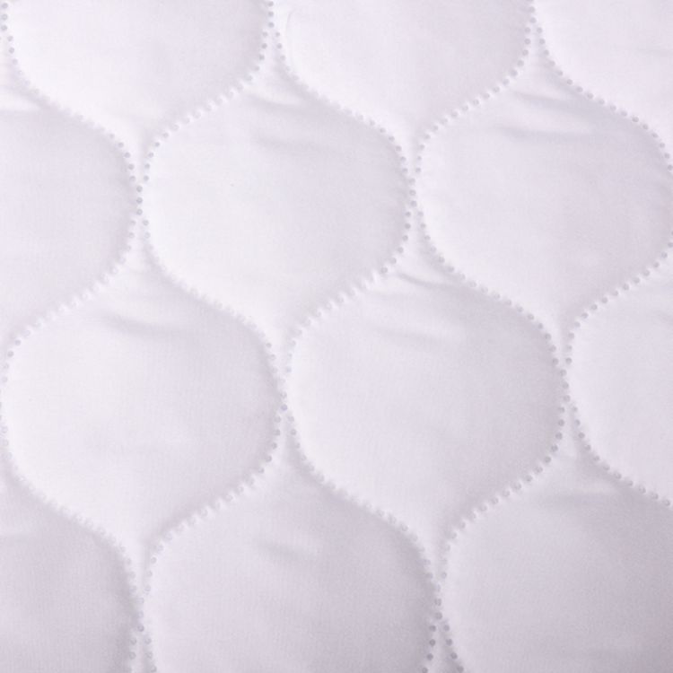 超声波压花防水面料